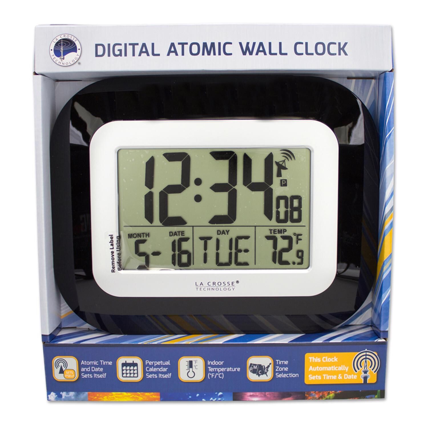 image-1