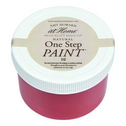 Amy Howard at Home Flat Chalky Finish Charm School One Step Paint 8 oz