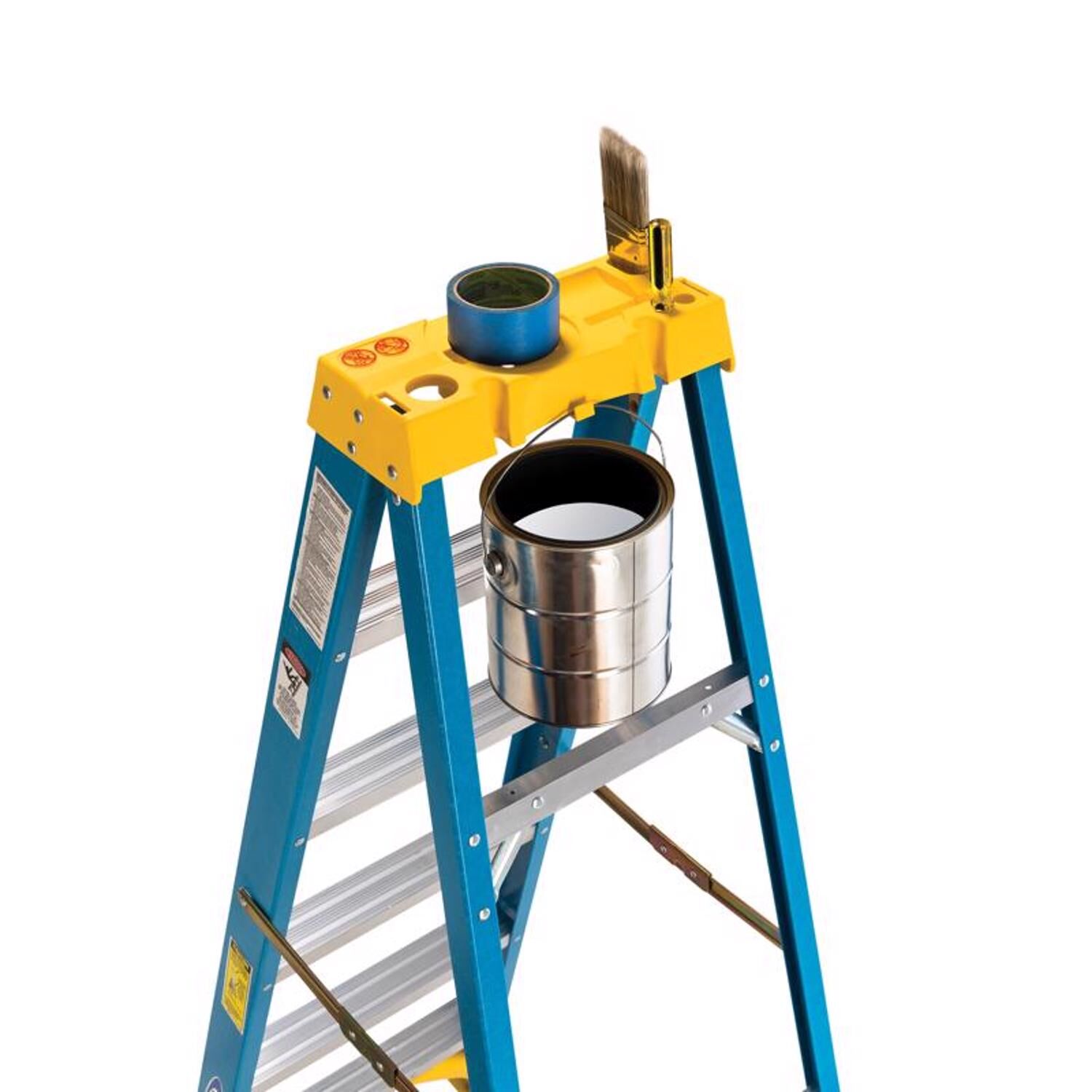 image-4