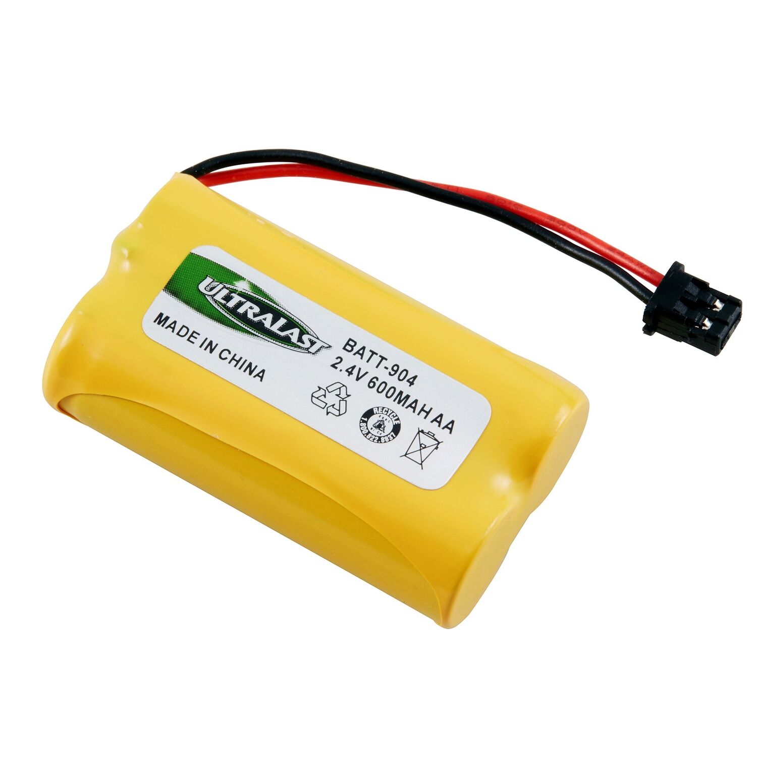 image-2