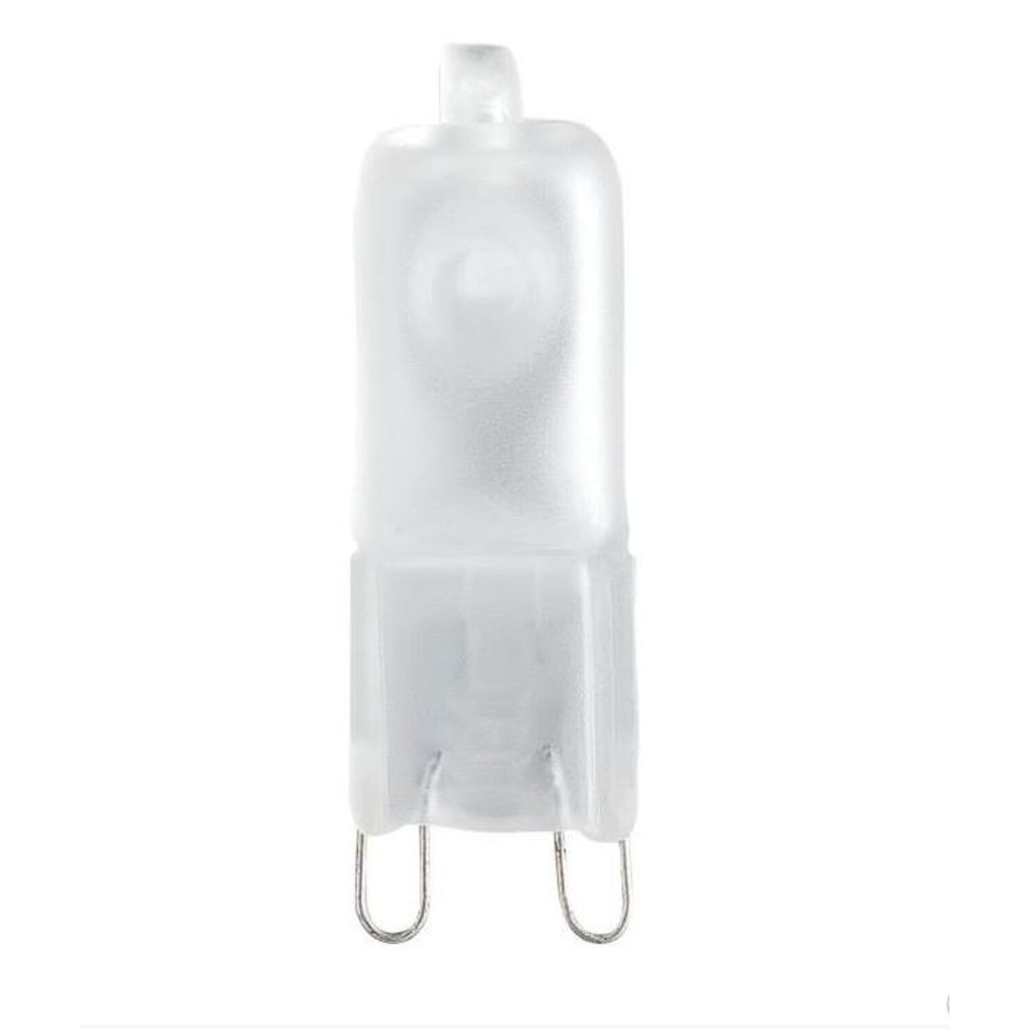 image-2