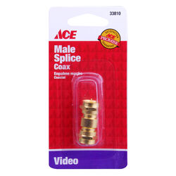 Ace Adapter 1 pk