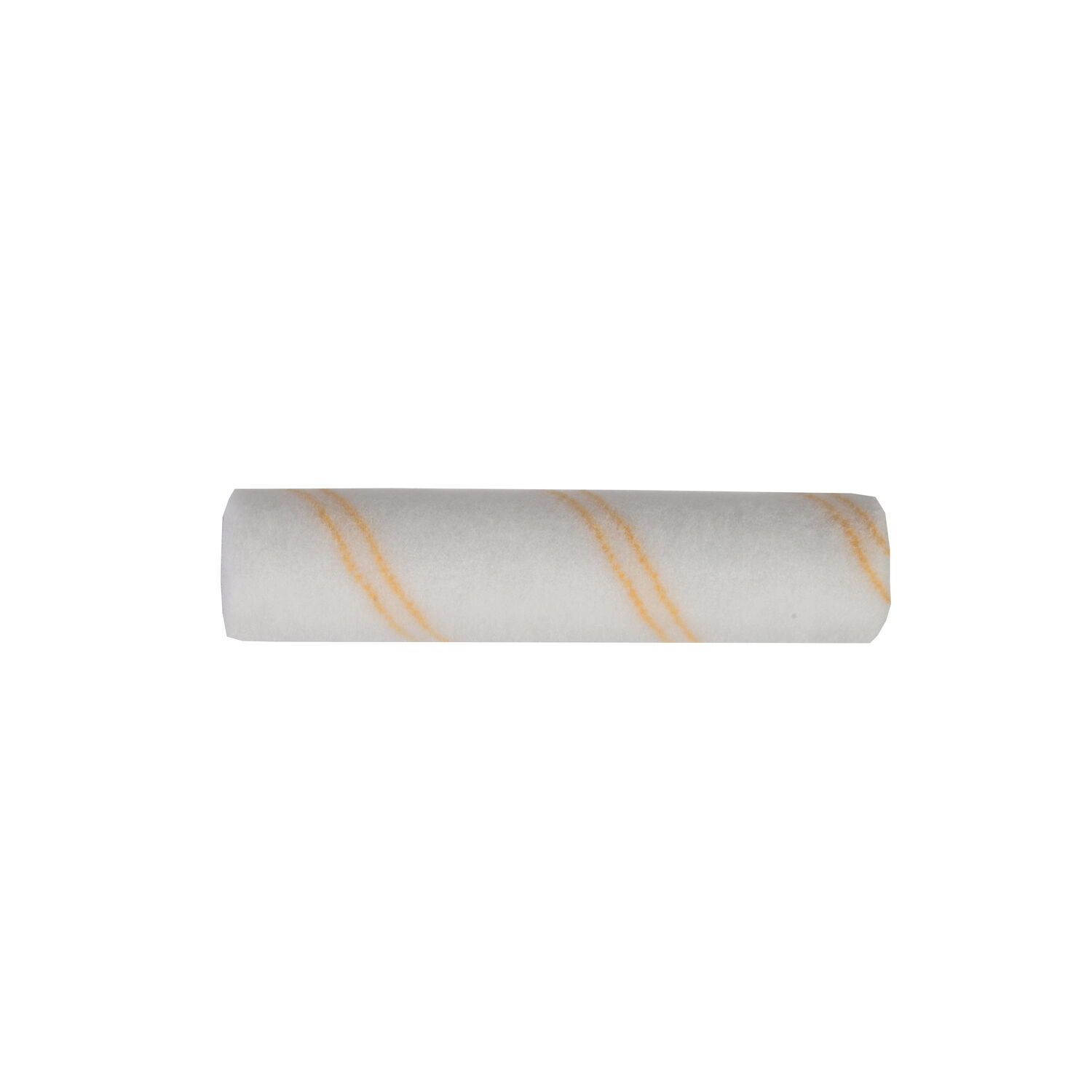 image-2