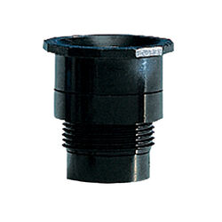 Toro Plastic 15 ft. Half-Circle Sprinkler Nozzle