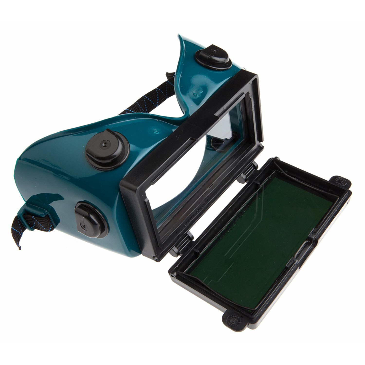 image-2