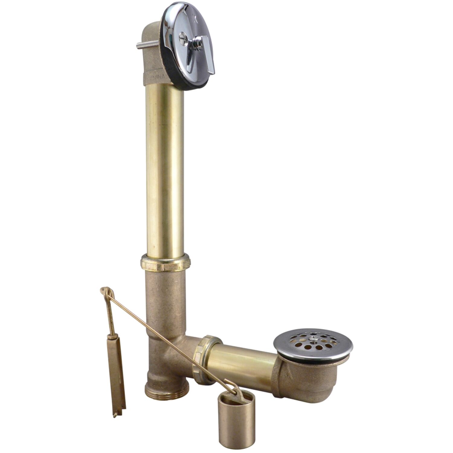 image-2