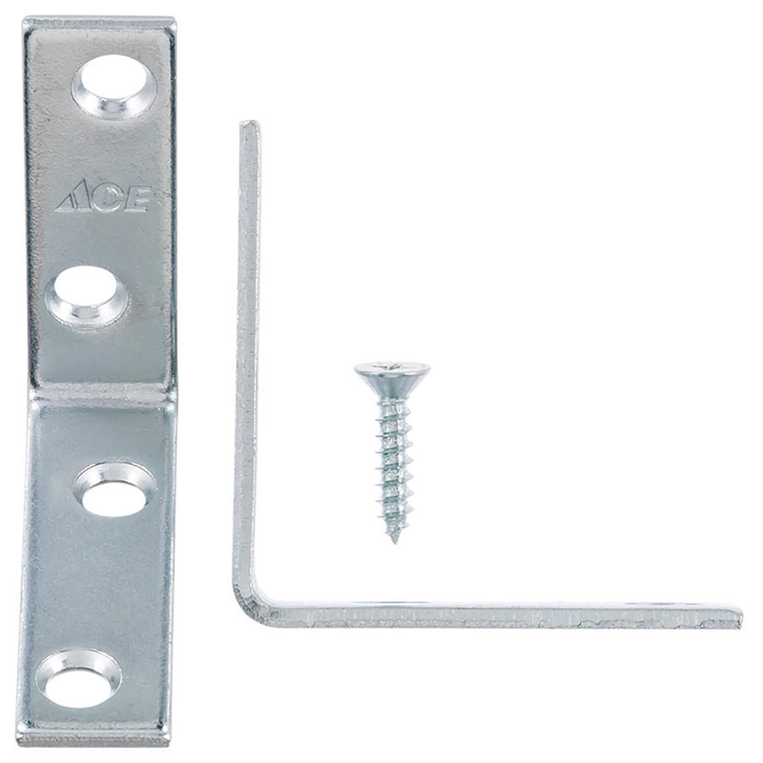 image-2