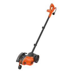 Black and Decker 7.5 in. 120 V Electric Edger/Trencher