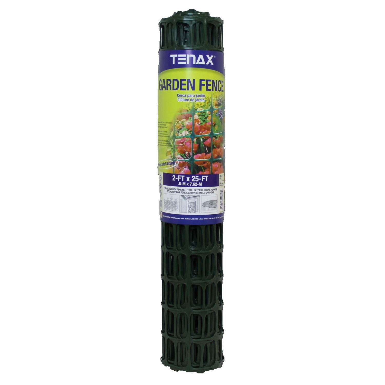 image-1
