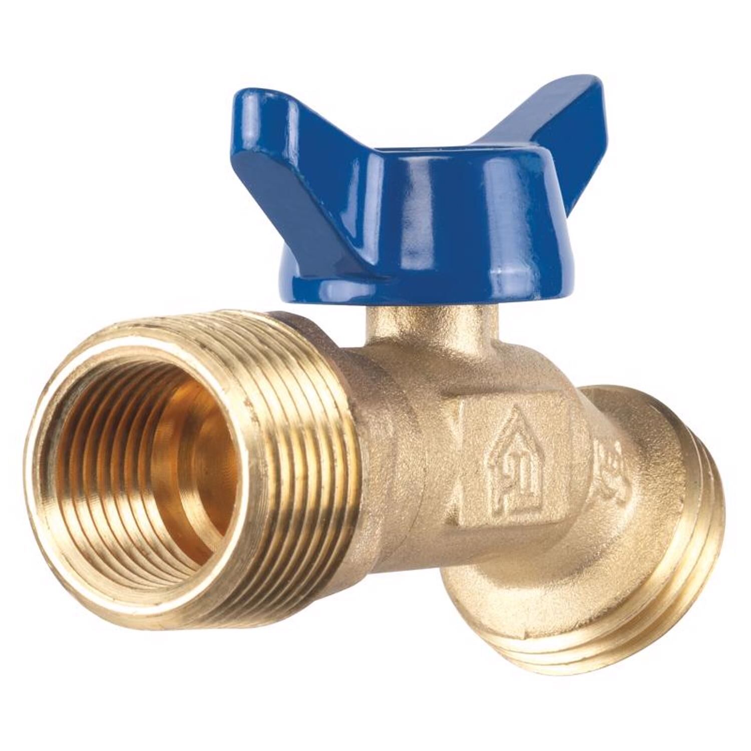 image-2