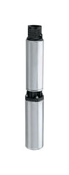 Flotec 1/2 HP 2 wire 1020 gph Stainless Steel Submersible Deep Well Pump