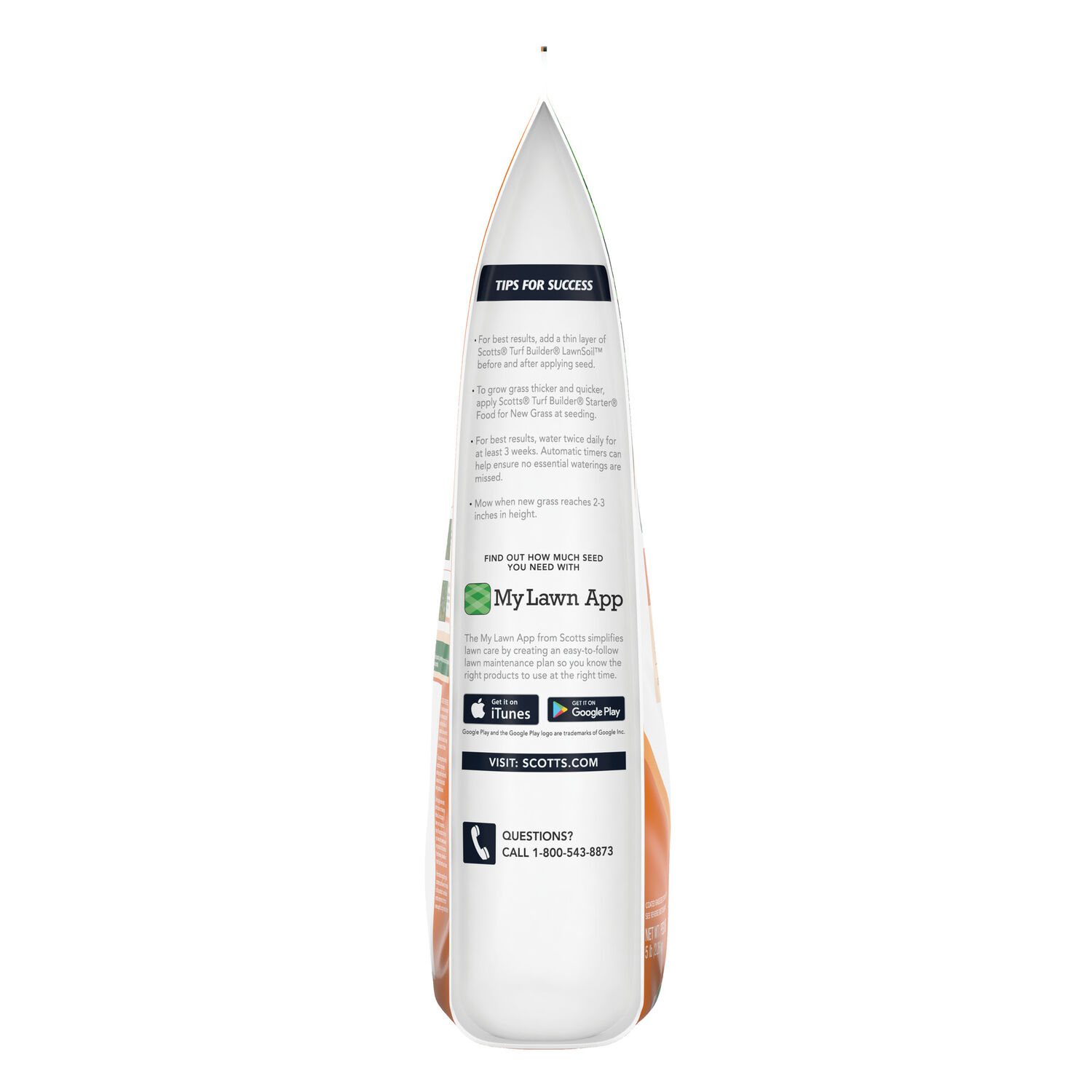 image-3