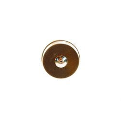 Ace 1-3/4 in. D Gas Cap