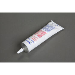 Plastmo Natural Vinyl Cement Sealant