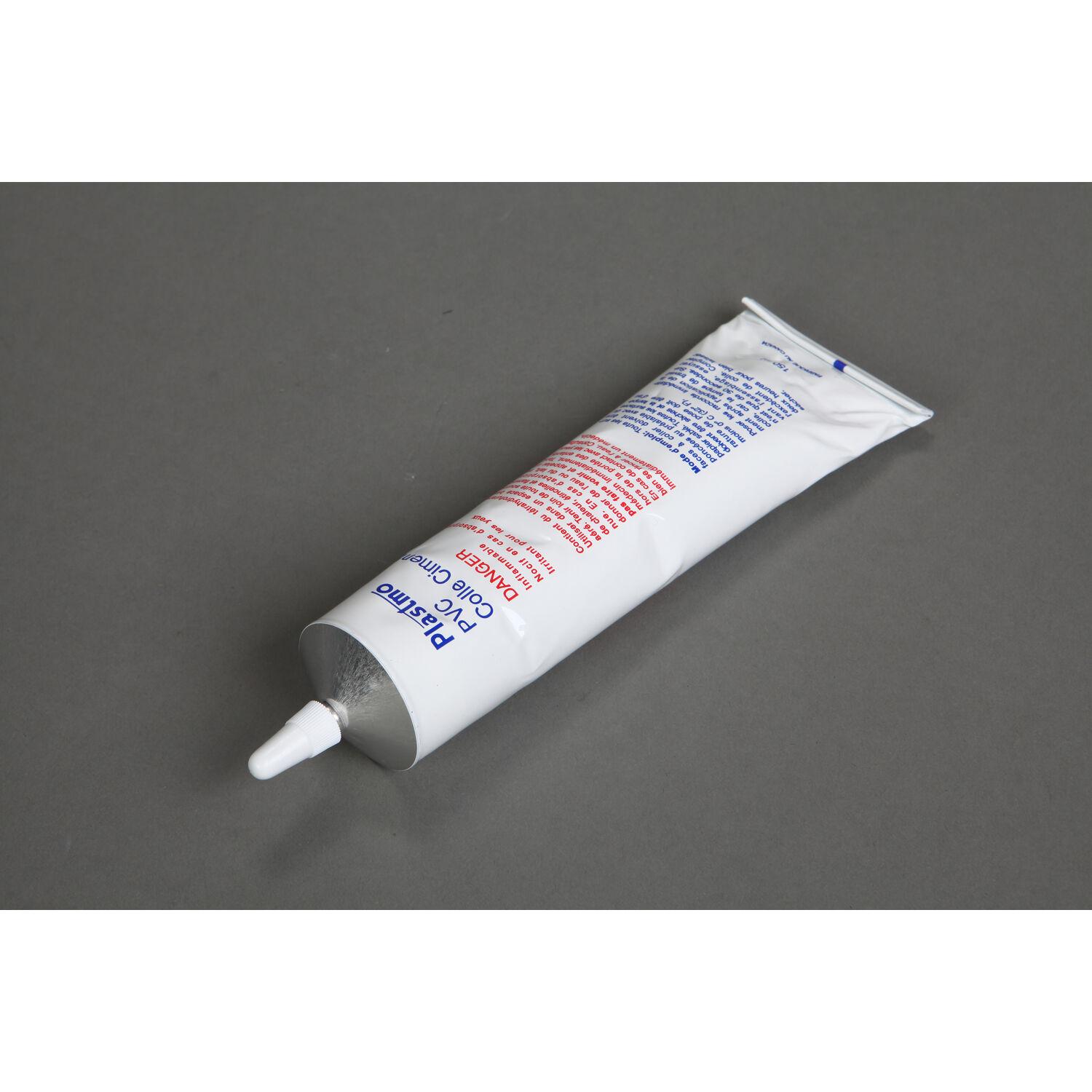 image-1
