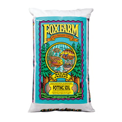 FoxFarm Ocean Forest Organic All Purpose Potting Soil 1.5 ft³
