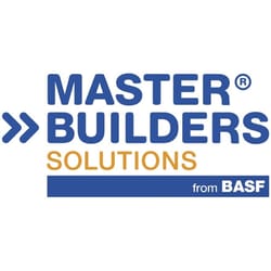 BASF MasterSeal 590 Hydraulic Cement 2.5 lb