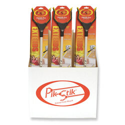 PikStik Pro 36 in. Pick-Up Tool 5 lb. pull