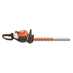 STIHL HS 82 R 24 in. Gas Hedge Trimmer Tool Only