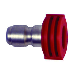 Forney 4.5 mm S Blast Nozzle 4000 psi