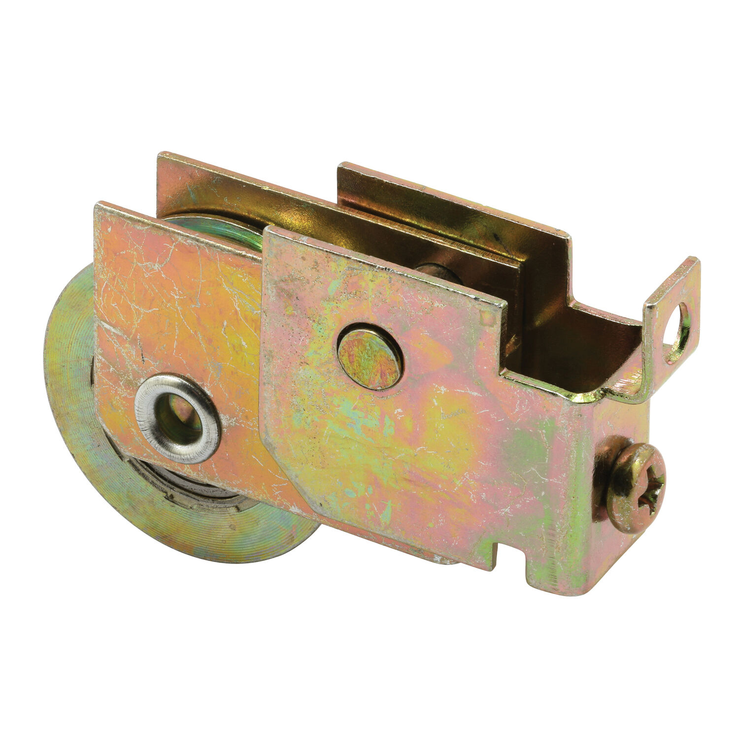 image-1
