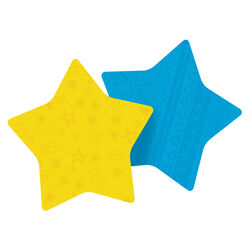 Post-It 3 in. W X 3 in. L Yellow Sticky Notes 2 pad