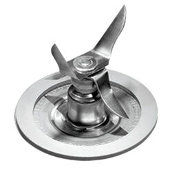 Oster Stainless Steel Blender Blade/Sealing Ring