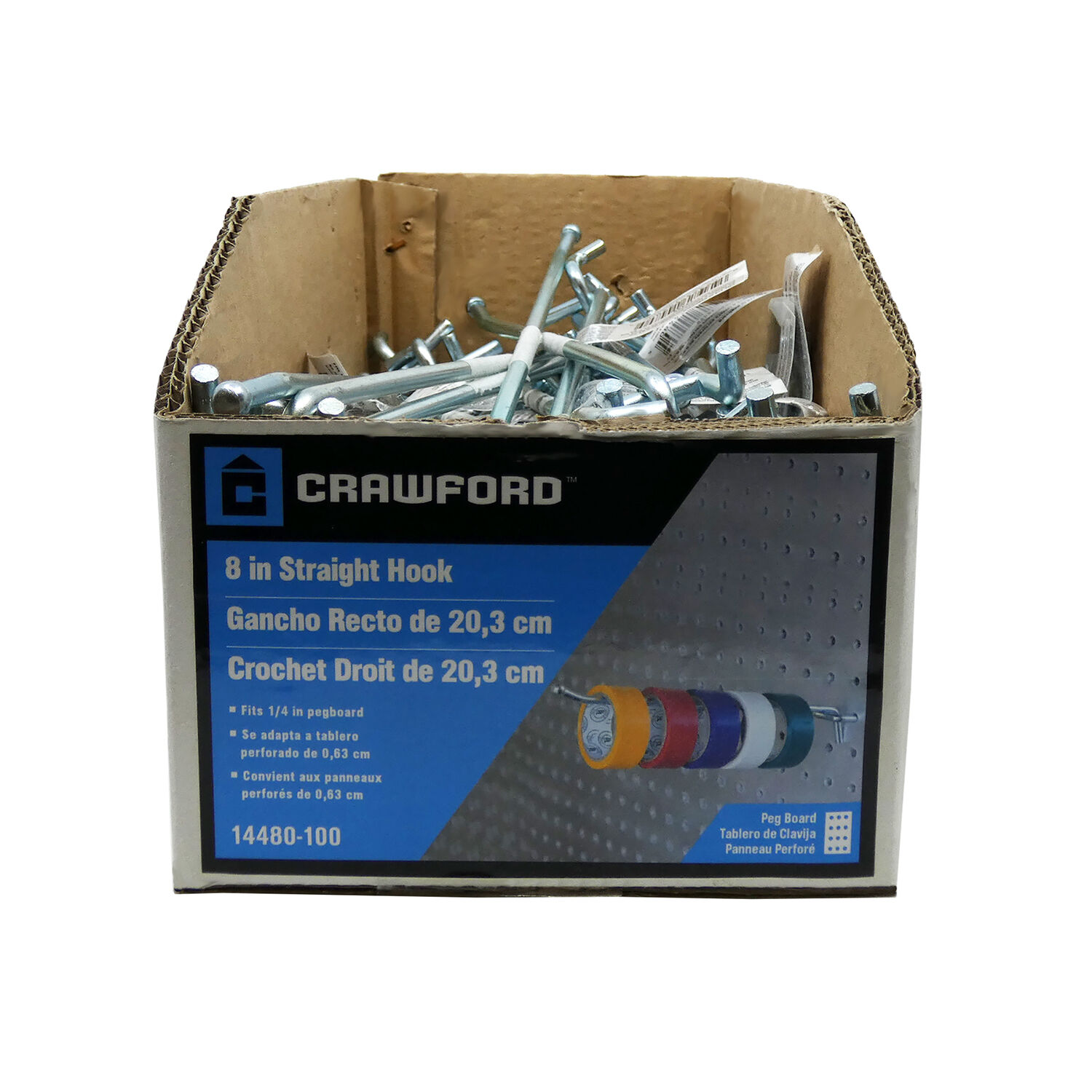 image-2