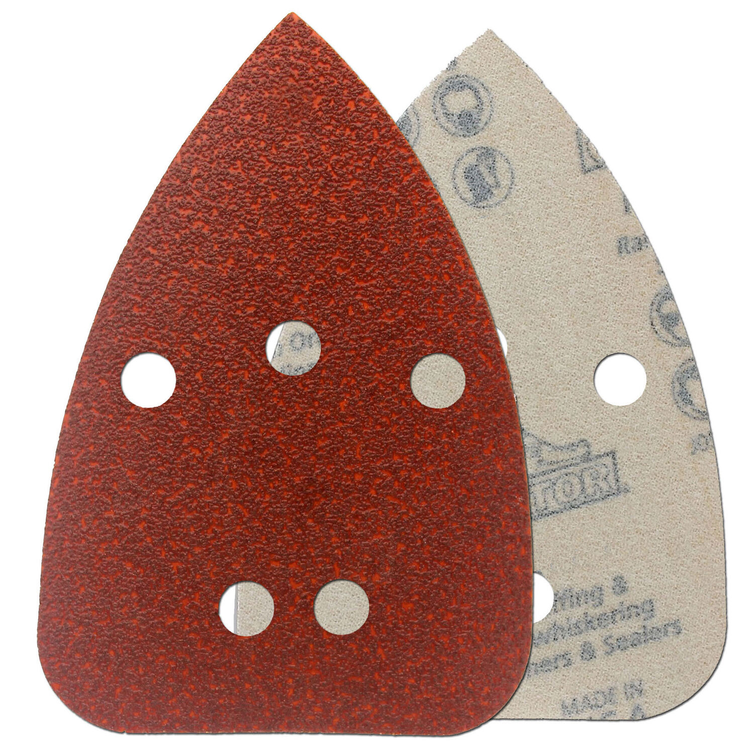 image-2