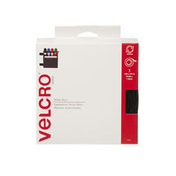 Velcro Brand Hook and Loop Fastener 180 in. L 1 pk