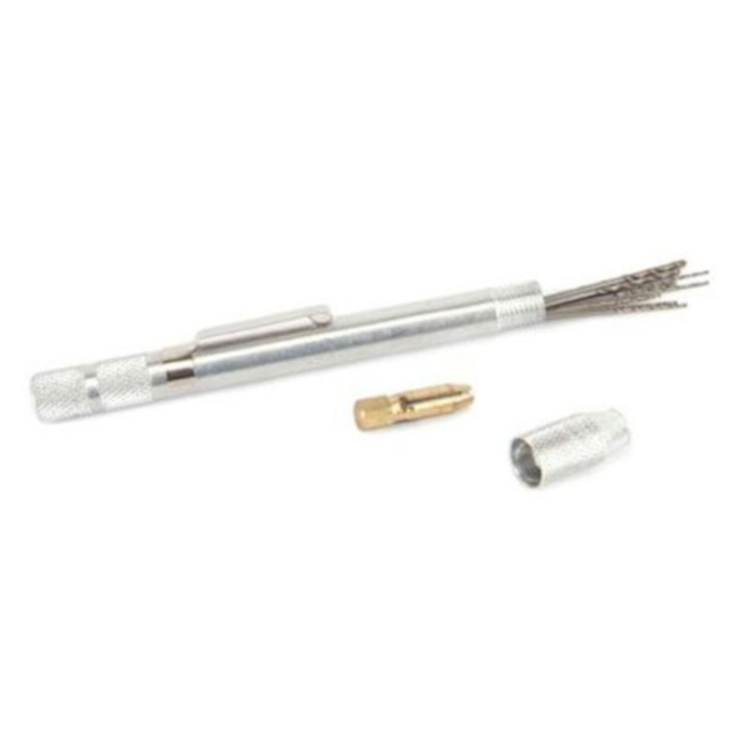 image-2