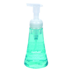 Method Waterfall Scent Foam Hand Wash 10 oz