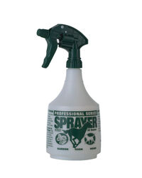 Little Giant 32 oz Spray Bottle