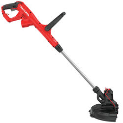 Craftsman Weedwacker 14 in. Electric Edger/Trimmer