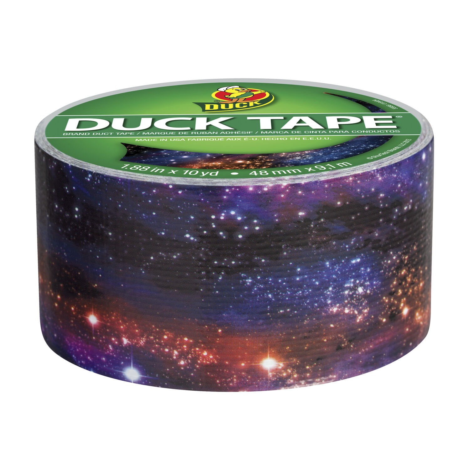 image-2