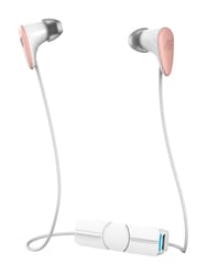 iFrogz Wireless Bluetooth Wireless Ear Buds 1 pk