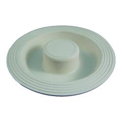 Ace White Garbage Disposal Stopper