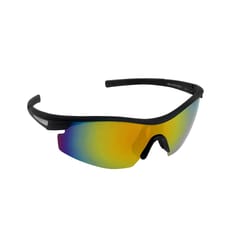 Bell and Howell Polarized SunGlasses Tac Glasses 1 pk