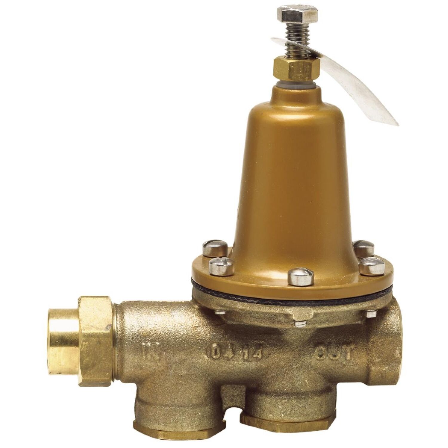 image-1