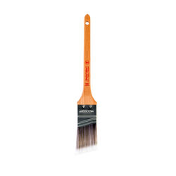 Wooster Ultra Pro 1 1/2 in. W Firm Angle Paint Brush
