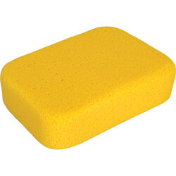 QEP Sponge