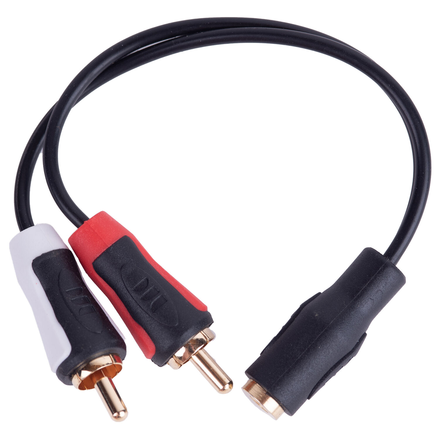 image-2