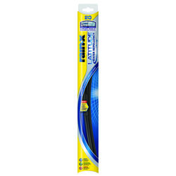 Rain-X Latitude 20 in. All Season Windshield Wiper Blade