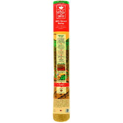 Easy Gardener 36 in. W X 48 ft. L Burlap Landscape Fabric