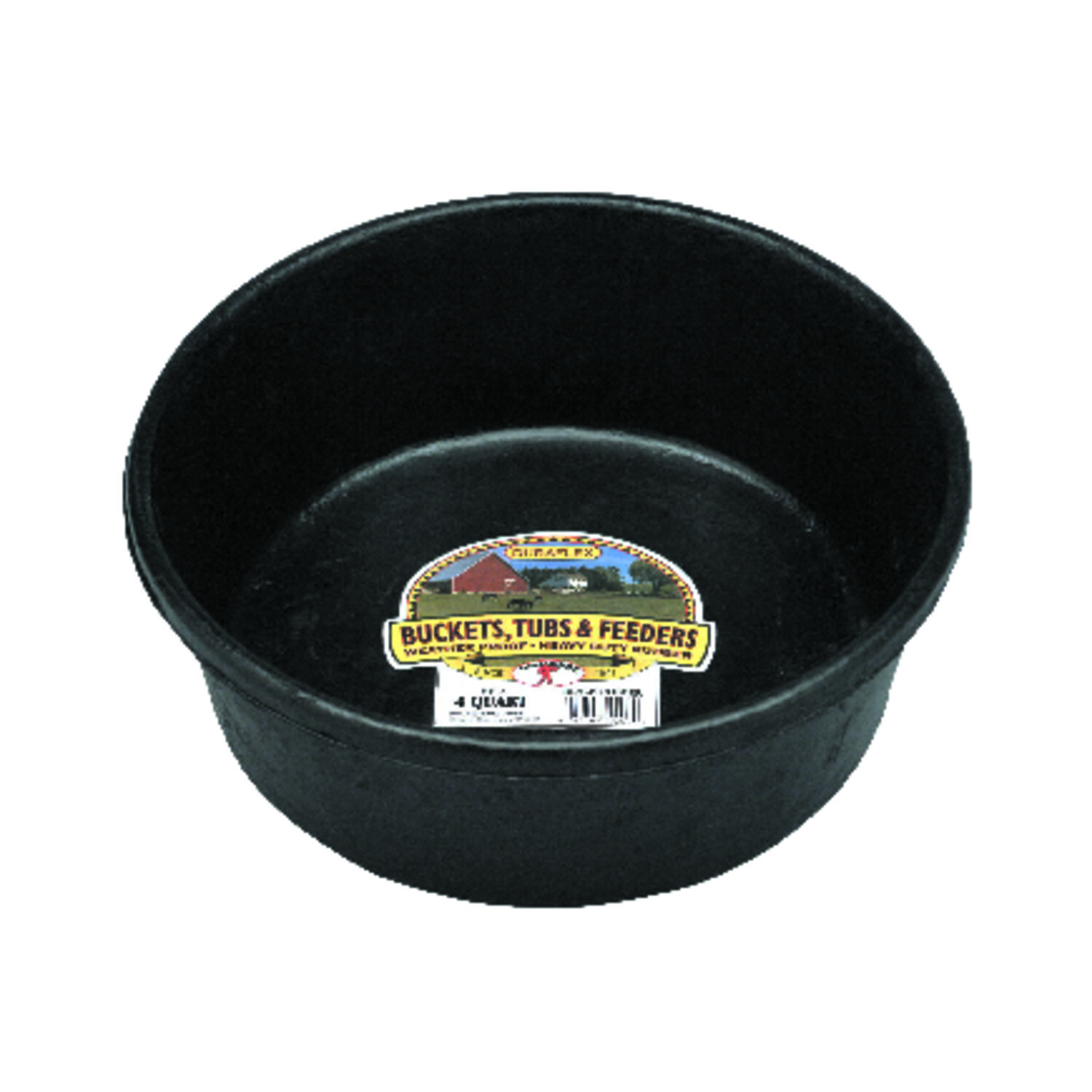 image-1