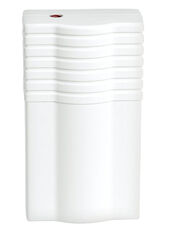 Pest-A-Cator Plug-In Electronic Pest Repeller For Rodents