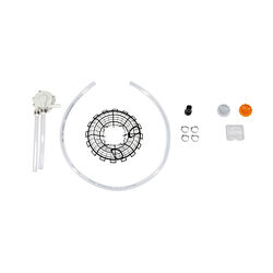 STIHL SR 200-D Pressure Pump Kit