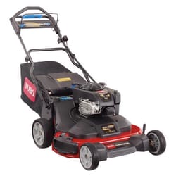 Toro Personal Pace TimeMaster 21199 30 HP 223 cc Gas Self-Propelled Lawn Mower