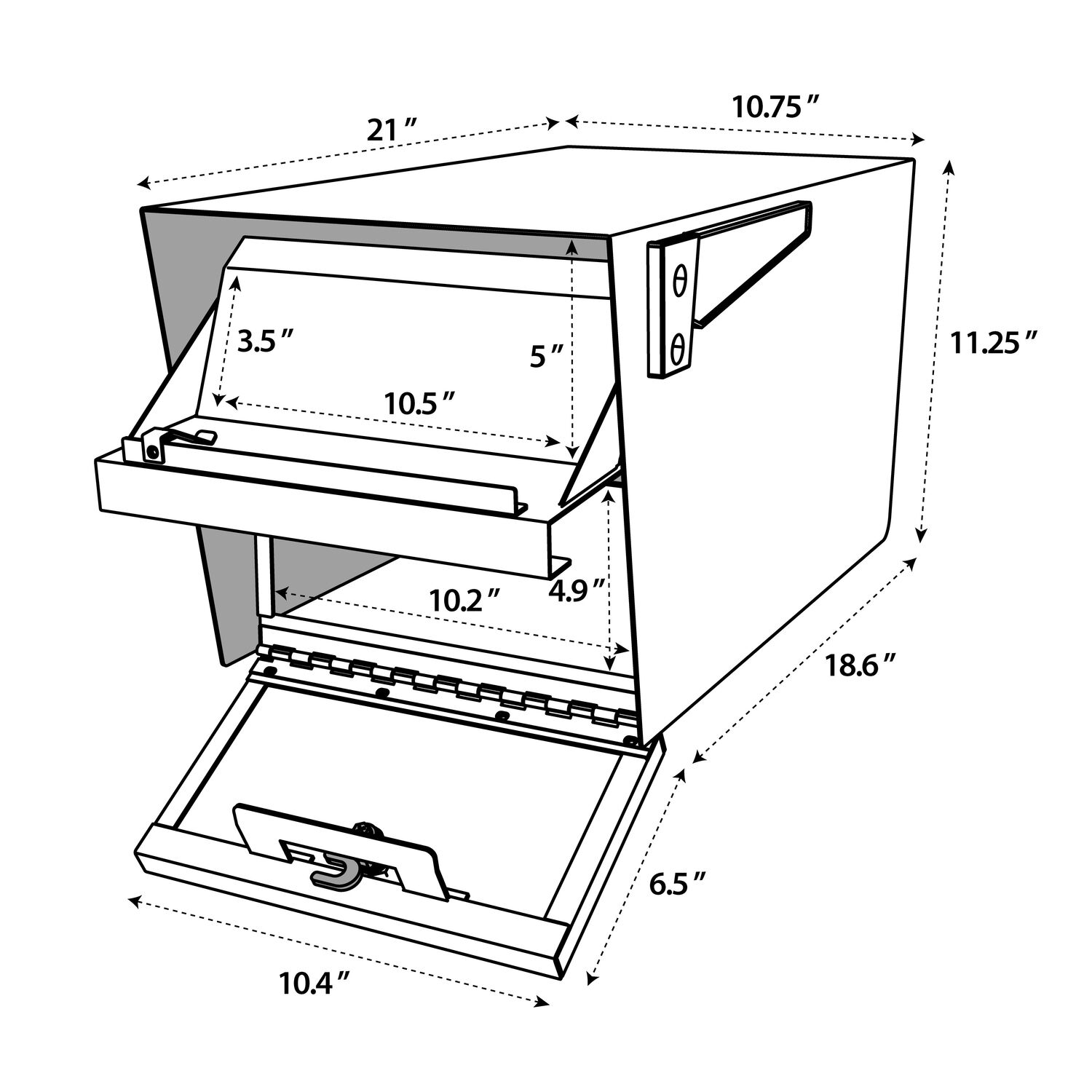 image-6