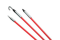 Gardner Bender 0.3 in. W X 12 ft. L Fiberglass Fish Sticks